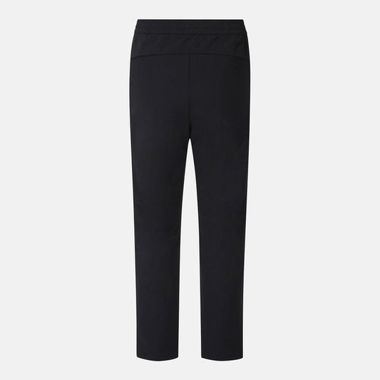 WOMEN'S TROUSER WOVEN PANTS 女士 運動長褲