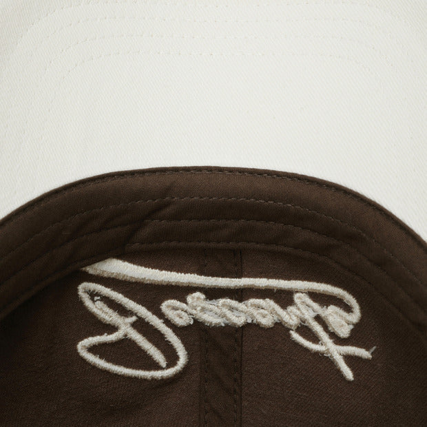 WOMEN'S SPORTS BASIC WORTHING BALL CAP 女士 運動帽