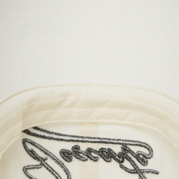 WOMEN'S SPORTS BASIC WORTHING BALL CAP 女士 運動帽