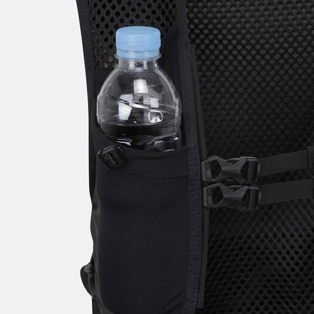 LIGHTWEIGHT TRAIL RUNNING VEST 中性 運動背心