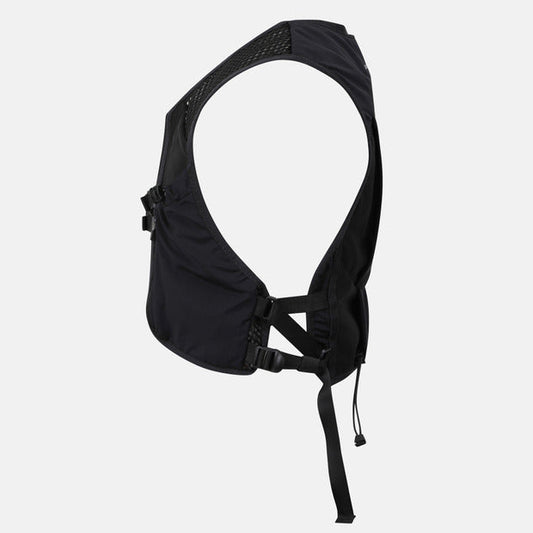 LIGHTWEIGHT TRAIL RUNNING VEST 中性 運動背心
