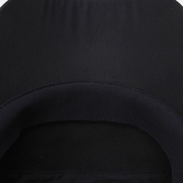 RUNNING PERFORMANCE BALL CAP CAP 中性 運動帽