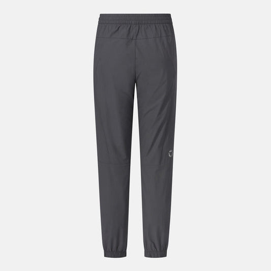 RUNNING ACTIVE JOGGER WARM-UP PANTS 男士 運動慢跑長褲