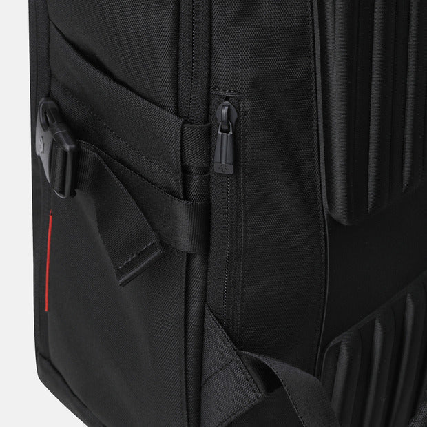 TRAINING ALL-IN-ONE BACKPACK 中性 訓練後背包