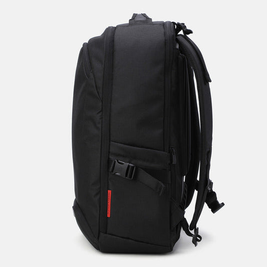 TRAINING ALL-IN-ONE BACKPACK 中性 訓練後背包