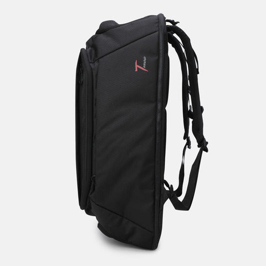 TEAMPACK BULKY BACKPACK 55
(FOR ELITE) 中性 訓練後背包