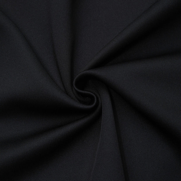 STANDARD TRAINING JACKET 男士 訓練外套