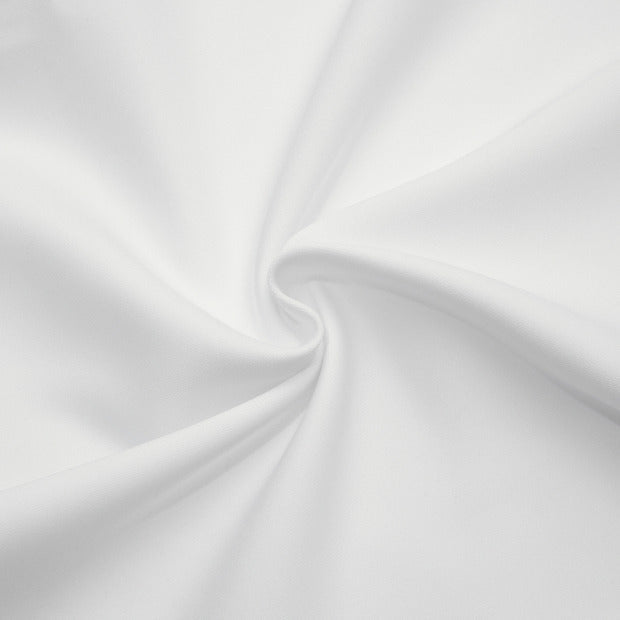 STANDARD TRAINING JACKET 男士 訓練外套