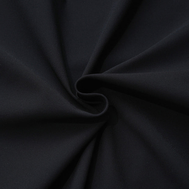 COOLING TRICOT 9 INCH SHORTS 男士 訓練短褲