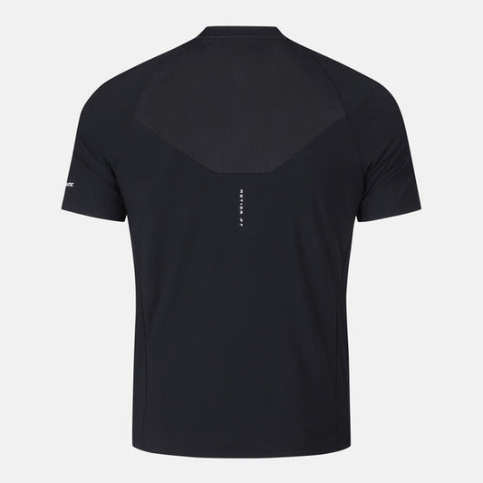 COOLING TRICOT SHORT SLEEVE T-SHIRT 男士 運動上衣