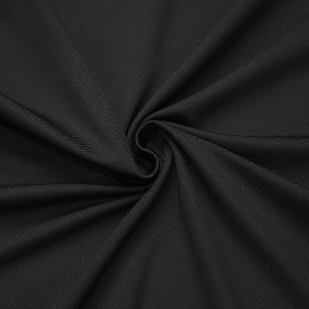 STANDARD SHORT SLEEVE T-SHIRT 男士 運動上衣