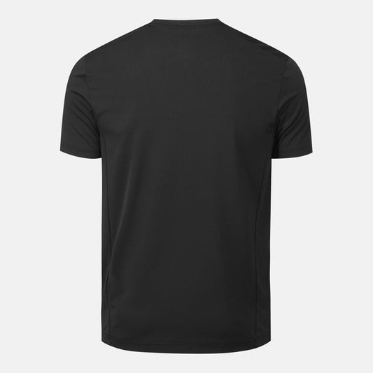 STANDARD SHORT SLEEVE T-SHIRT 男士 運動上衣