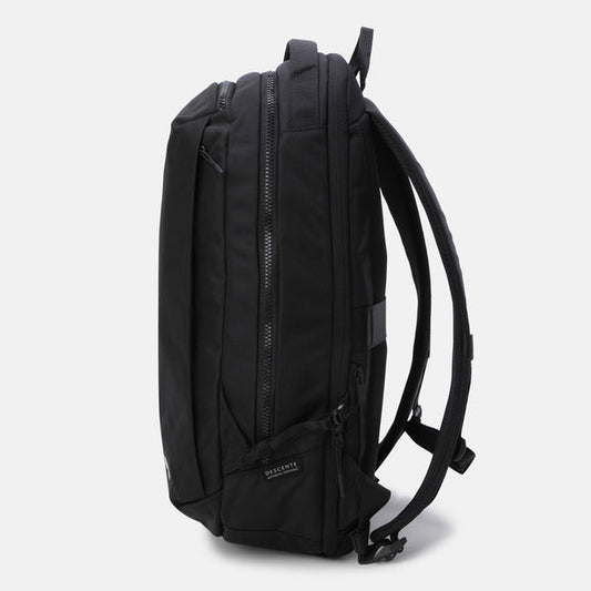 TRAVEL EXPANSION BACKPACK M 中性 運動後背包