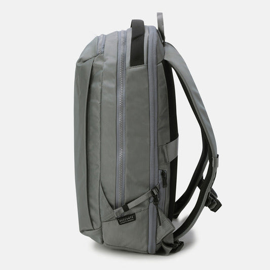 TRAVEL EXPANSION BACKPACK M 中性 運動後背包