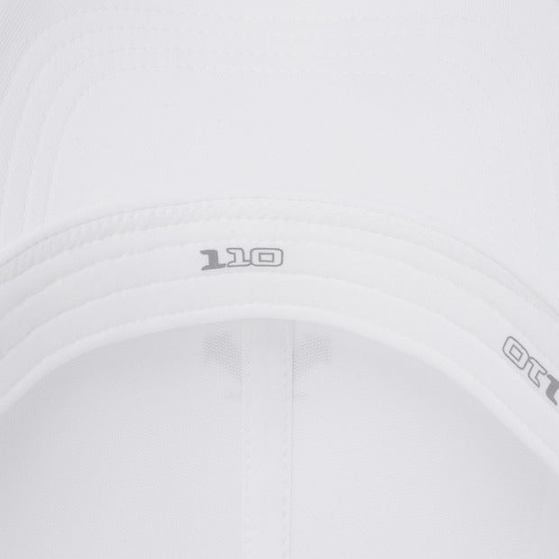 SPORTS BASIC TAKTEL CAP 中性 運動帽