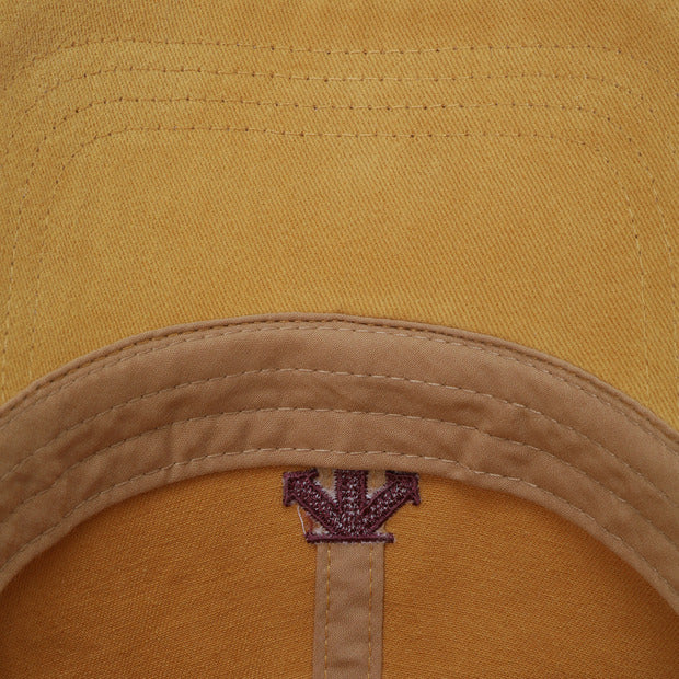 SPORTS BASIC SPIRIT BALL CAP 中性 運動帽