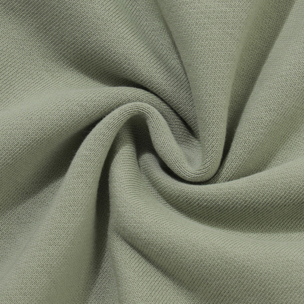 ECOTERRY REGULAR FIT TRAINING JOGGER PANTS 女士 運動長褲