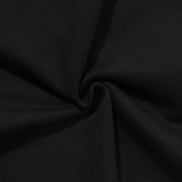 ECO TERRY KNIT SHORTS 女士 運動短褲