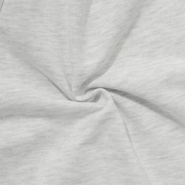 ECO TERRY KNIT SHORTS 女士 運動短褲