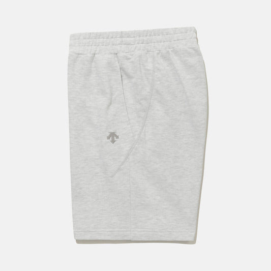 ECO TERRY KNIT SHORTS 女士 運動短褲