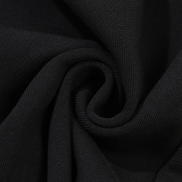 ECOTERRY ACTIVE FIT KNIT PANTS 男士 運動長褲