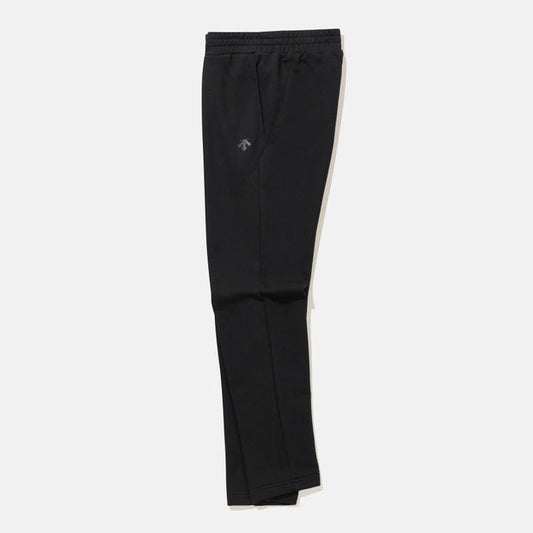 ECOTERRY ACTIVE FIT KNIT PANTS 男士 運動長褲