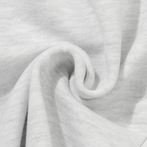 ECOTERRY ACTIVE FIT KNIT PANTS 男士 運動長褲