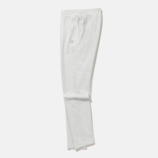 ECOTERRY ACTIVE FIT KNIT PANTS 男士 運動長褲