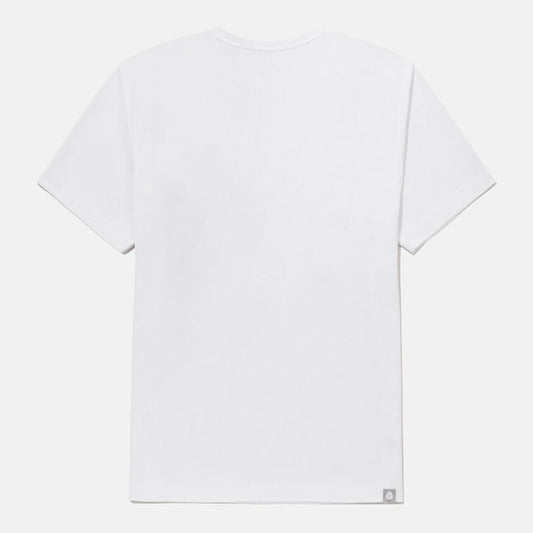 TOUGH SPIRIT SHORT SLEEVE T-SHIRT 男士 運動上衣