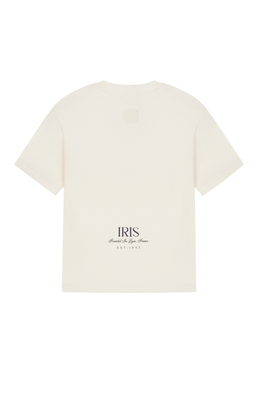 TEE SHIRT 女士 短袖T恤