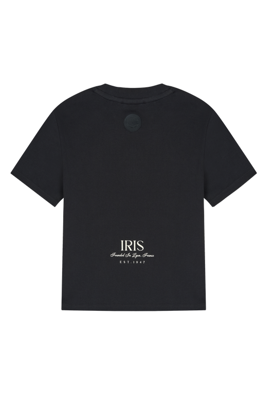 TEE SHIRT 女士 短袖T恤