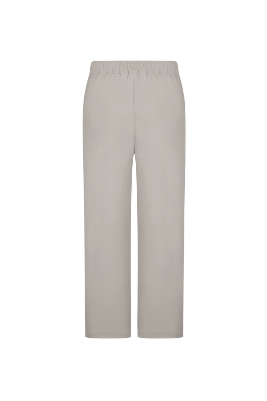 PANTS 男士 梭織長褲