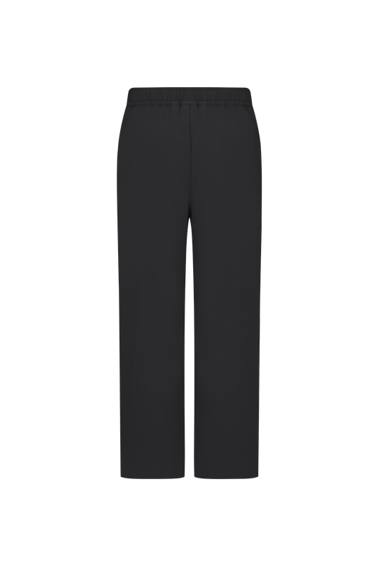 PANTS 男士 梭織長褲