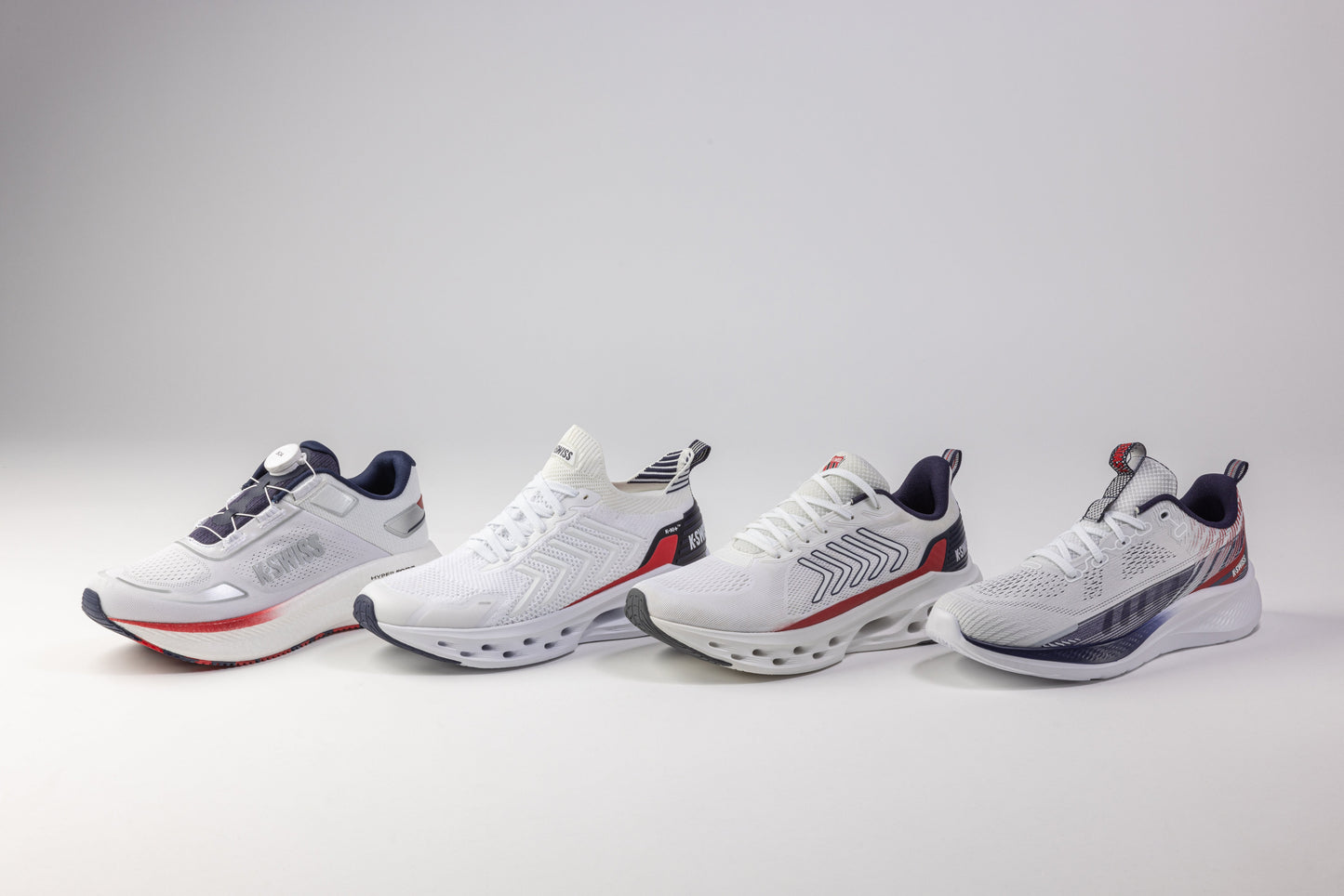 IMPULSE TRAINER 男士 休閒鞋