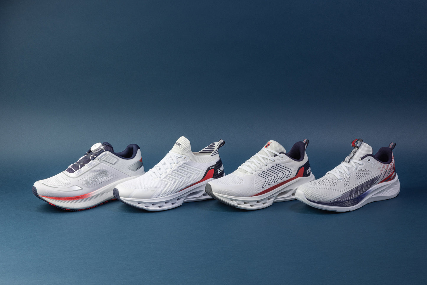 IMPULSE TRAINER 女士 休閒鞋