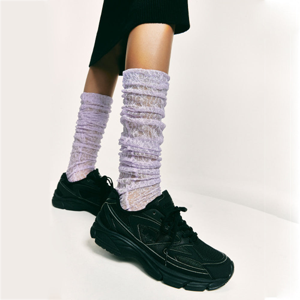 RANGER 2000 女士 運動休閒鞋