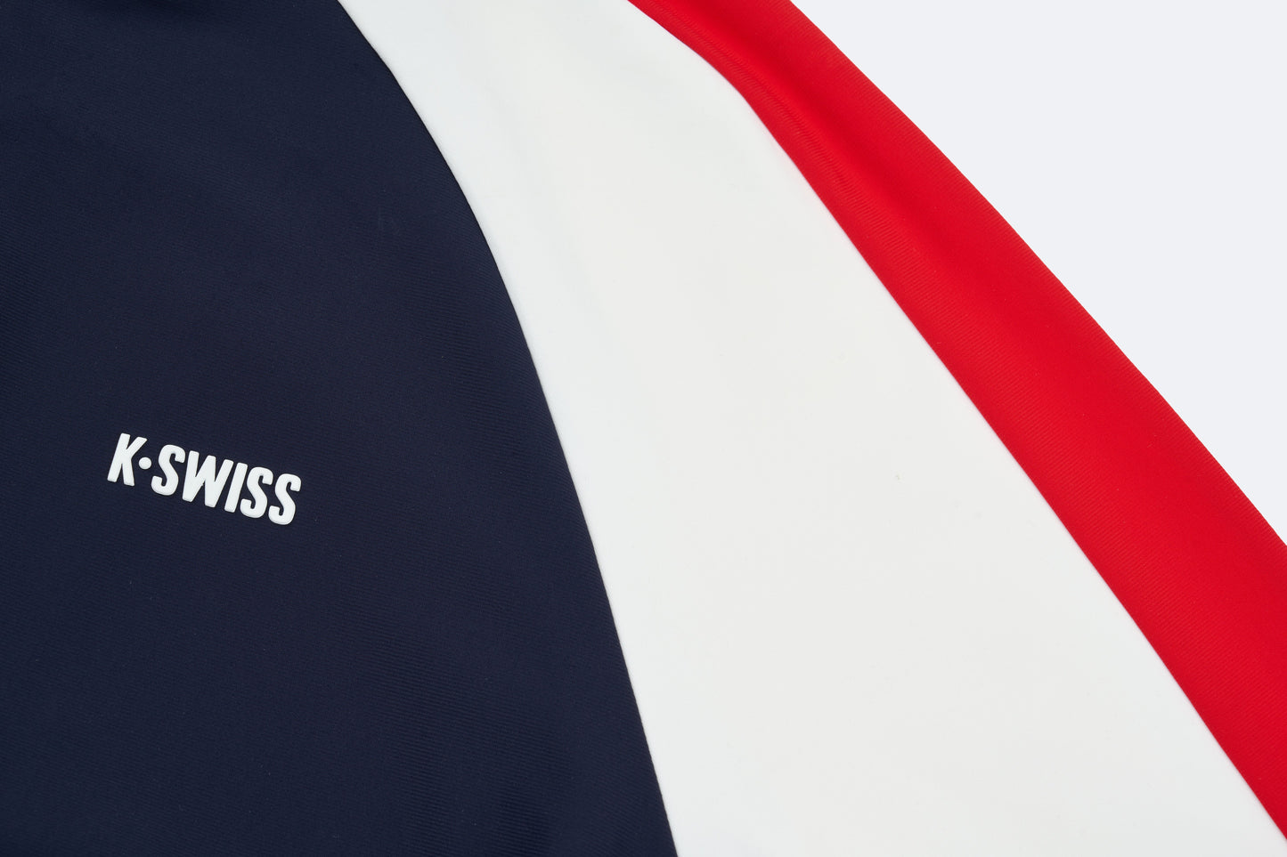 KNIT JACKET 男士 立領外套