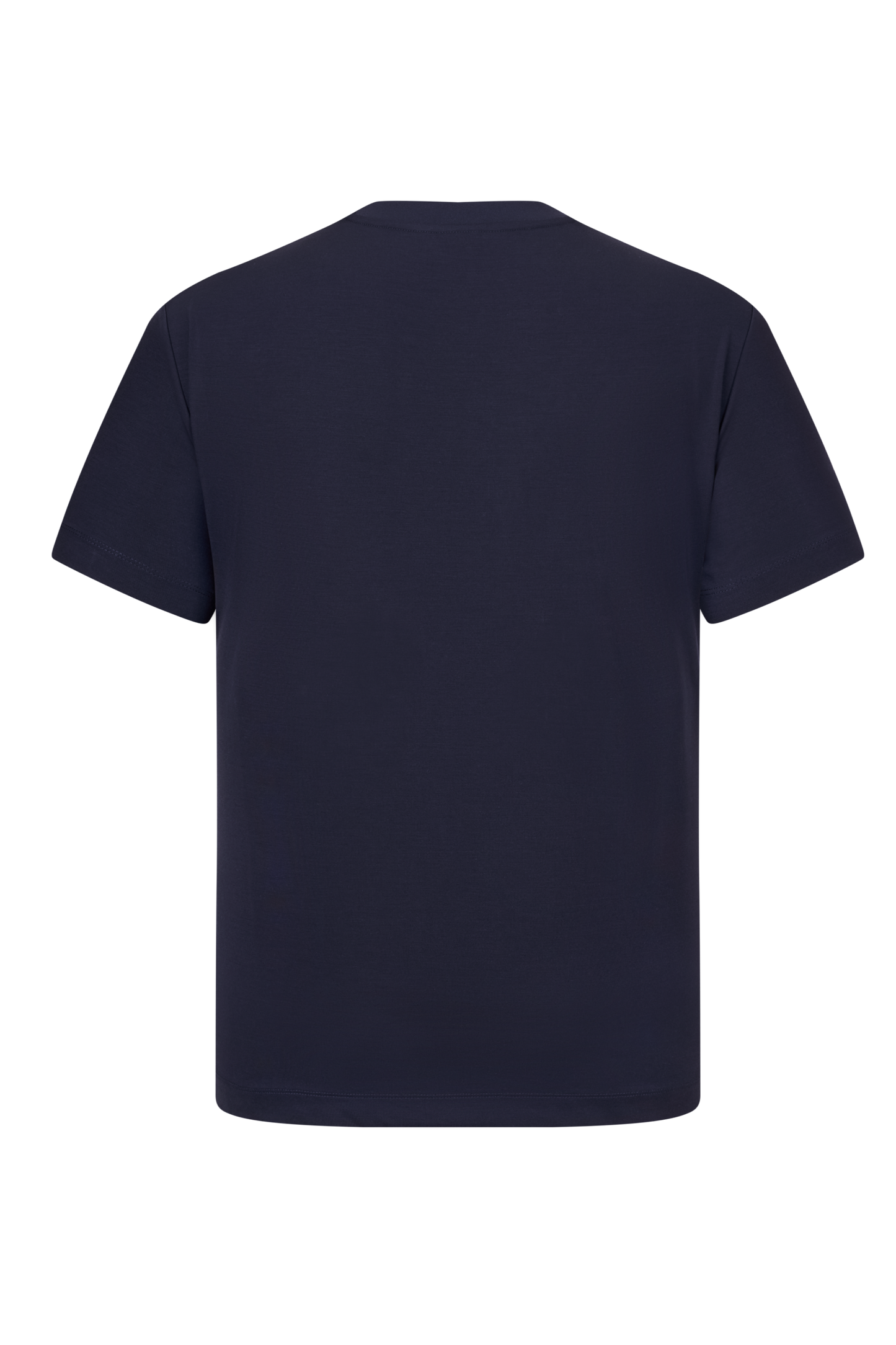 SHORT SLEEVE T-SHIRT 男士 短袖T恤