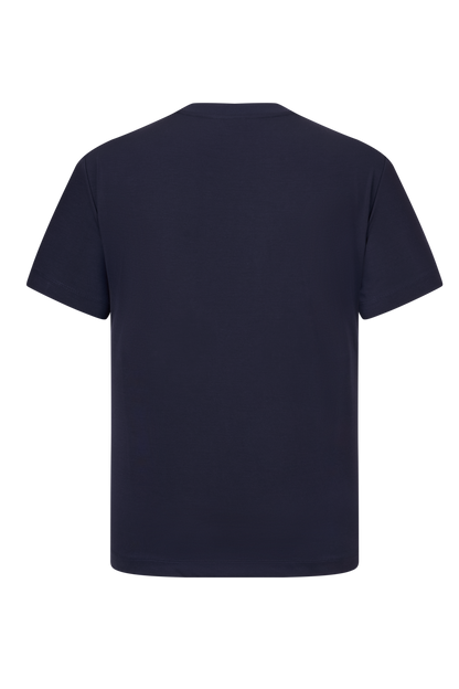 SHORT SLEEVE T-SHIRT 男士 短袖T恤