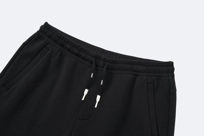 KNIT PANTS 男士 針織長褲