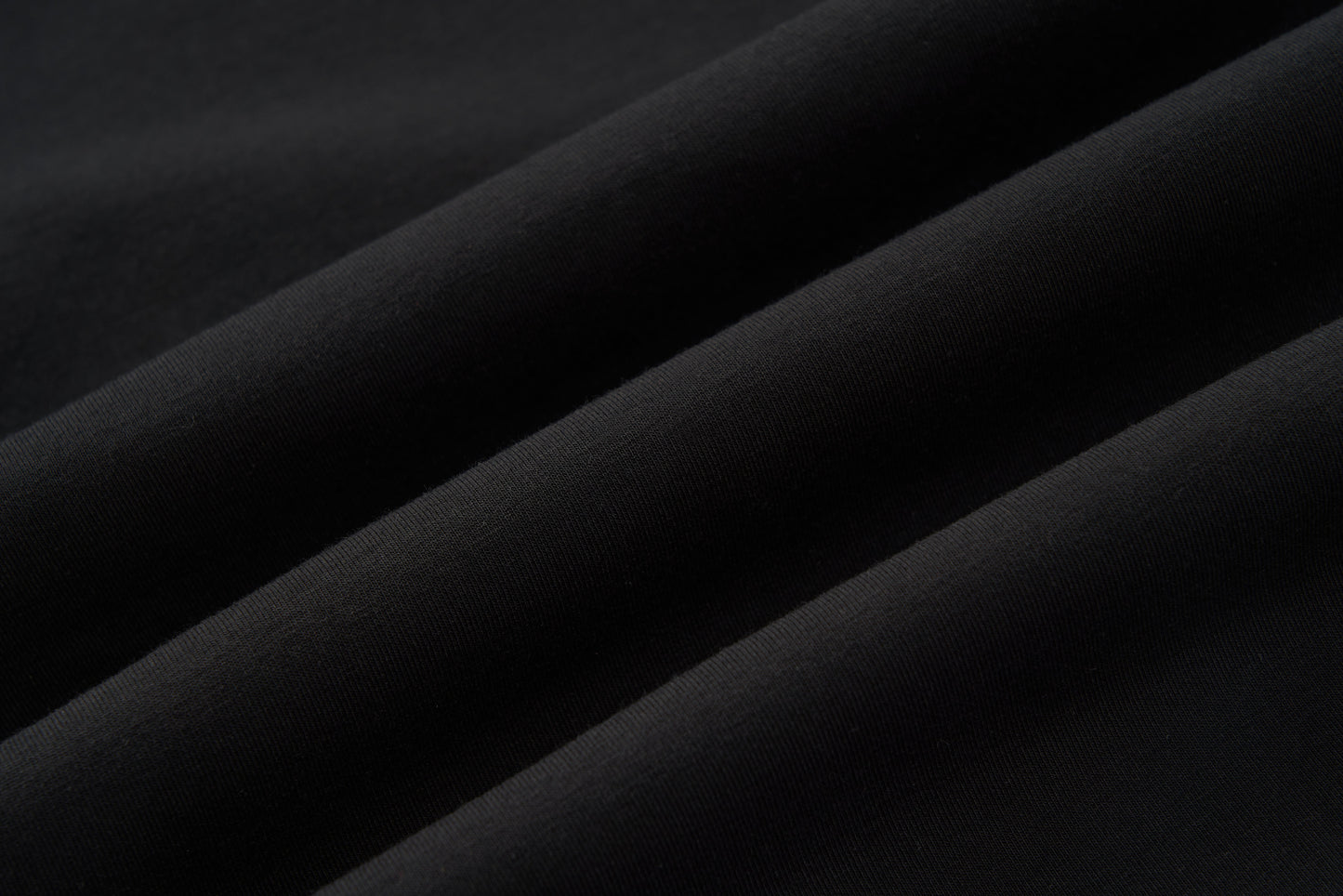 KNIT PANTS 男士 針織長褲