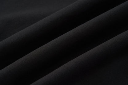 KNIT PANTS 男士 針織長褲