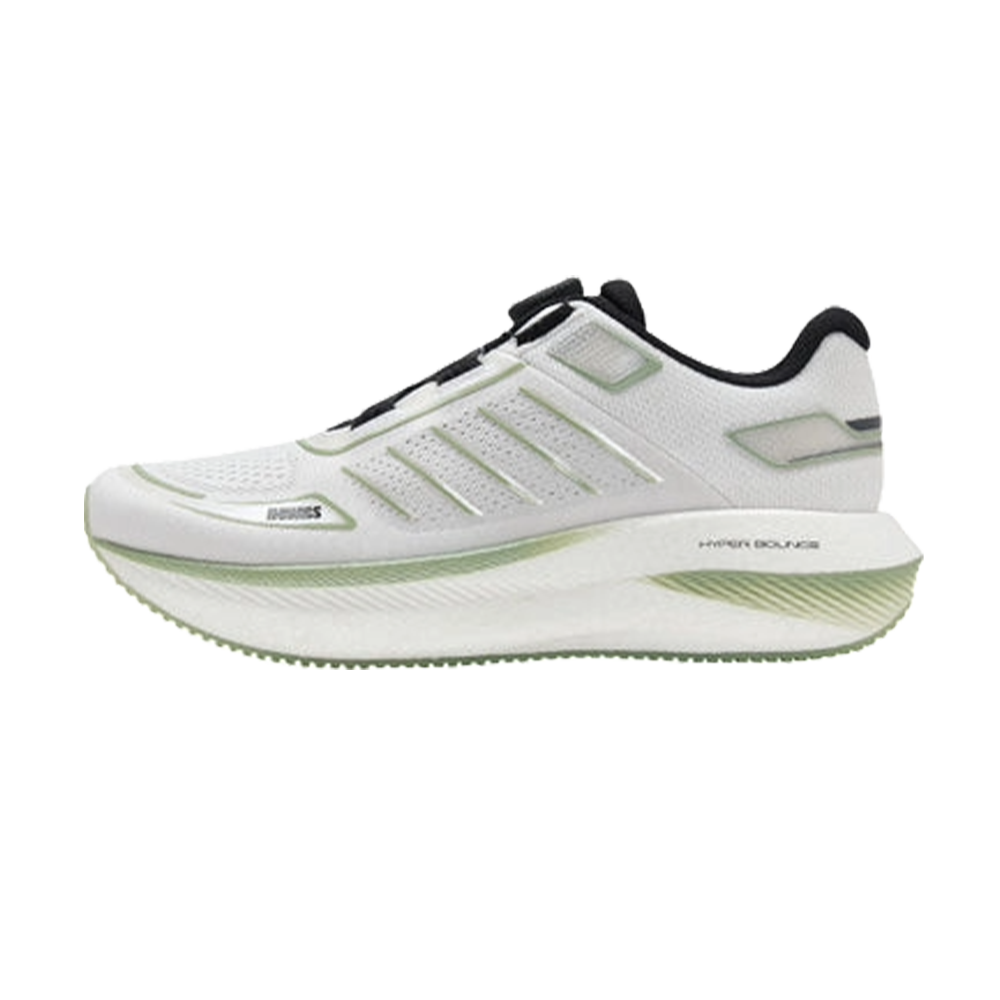 TURBO  男士 運動鞋