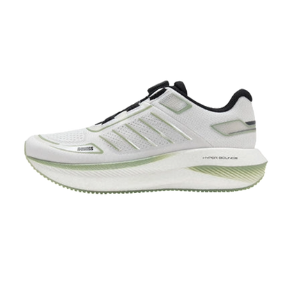 TURBO  男士 運動鞋