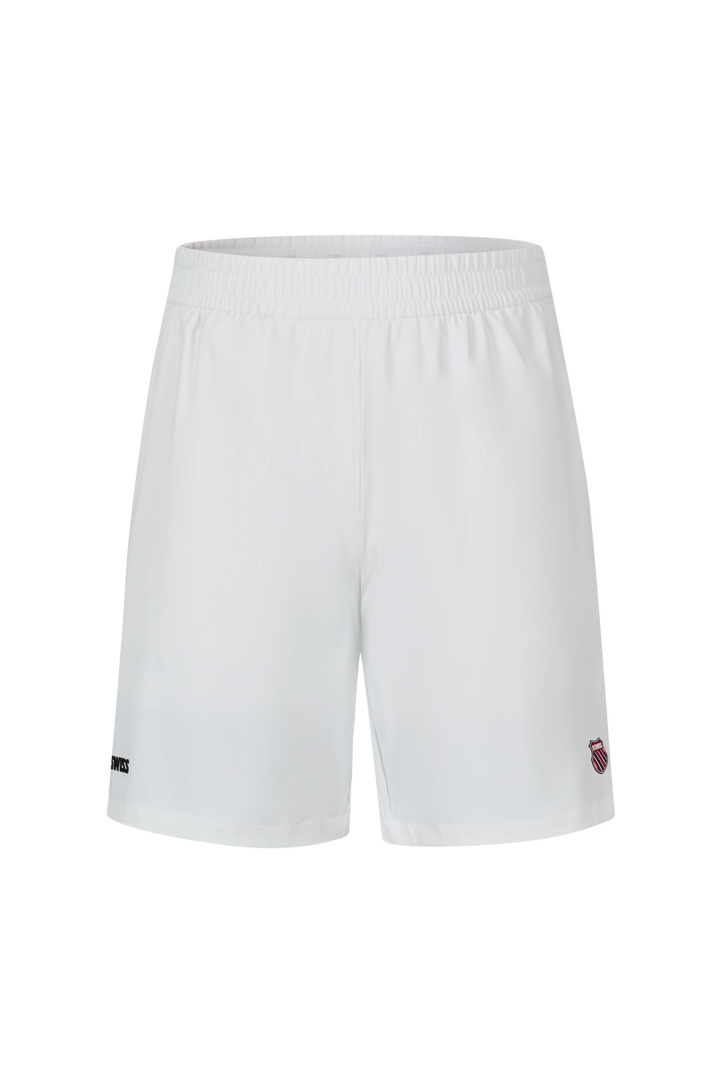 WOVEN 5 PANTS 男士 專業網球短褲