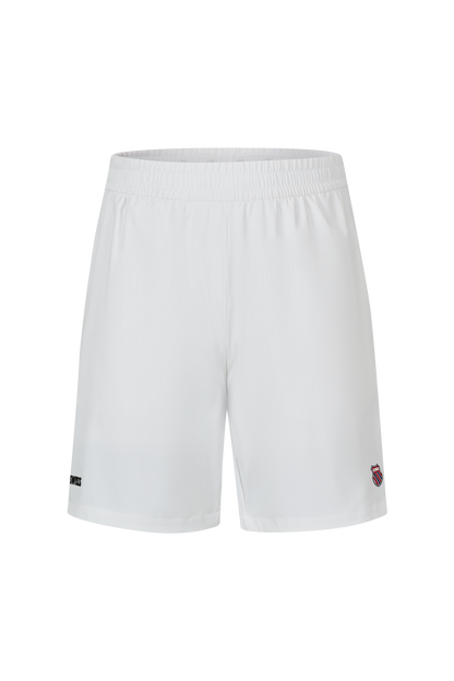 WOVEN 5 PANTS 男士 專業網球短褲