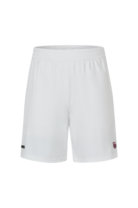 WOVEN 5 PANTS 男士 專業網球短褲