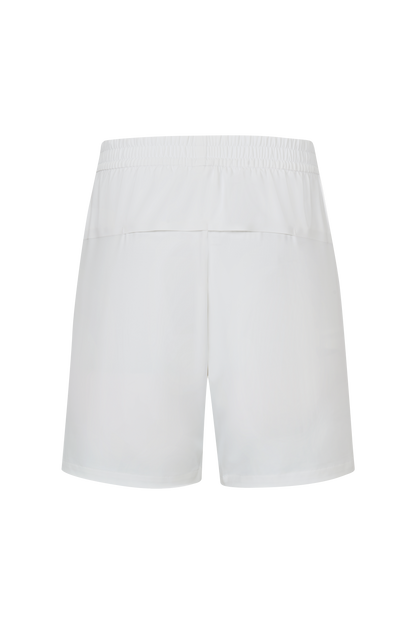 WOVEN 5 PANTS 男士 專業網球短褲