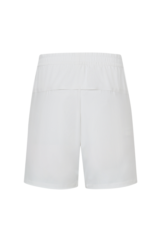 WOVEN 5 PANTS 男士 專業網球短褲