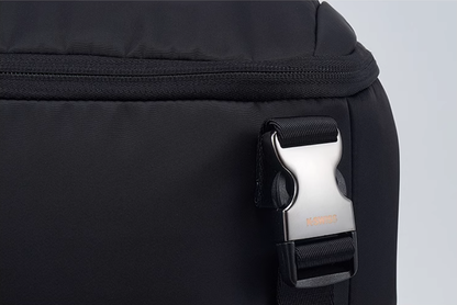 BACKPACK 雙肩後背包